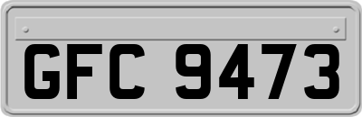 GFC9473