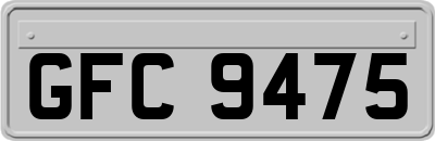GFC9475