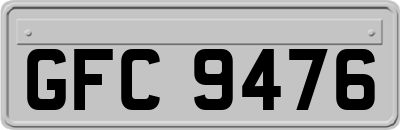 GFC9476