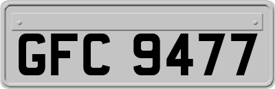 GFC9477