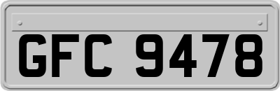 GFC9478
