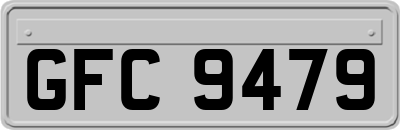 GFC9479