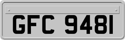 GFC9481