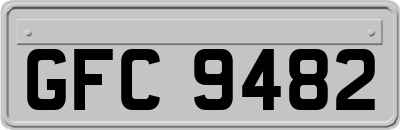 GFC9482