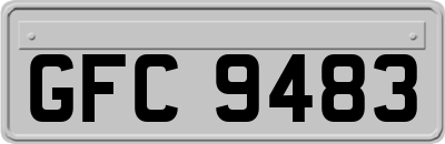 GFC9483