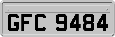 GFC9484
