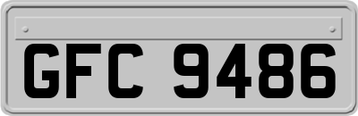 GFC9486