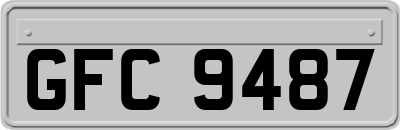 GFC9487