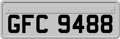 GFC9488