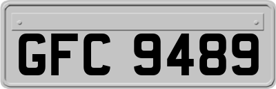 GFC9489