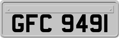GFC9491