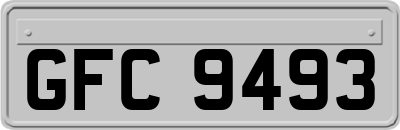 GFC9493