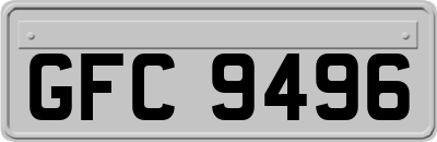 GFC9496