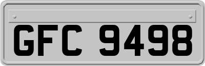 GFC9498