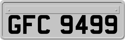 GFC9499