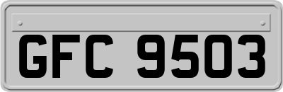 GFC9503