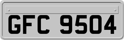 GFC9504