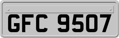 GFC9507