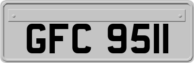 GFC9511