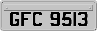 GFC9513