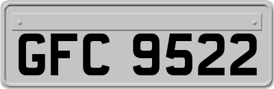 GFC9522