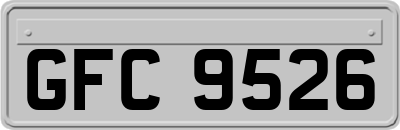 GFC9526