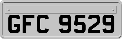 GFC9529