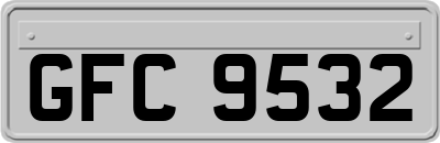 GFC9532