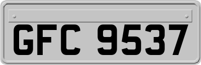 GFC9537