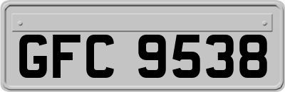 GFC9538