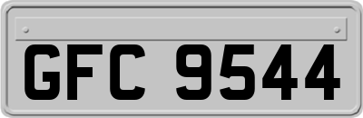 GFC9544