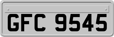 GFC9545