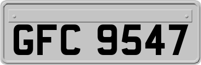 GFC9547
