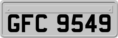 GFC9549