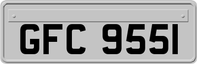 GFC9551