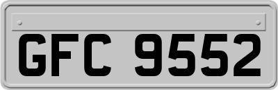 GFC9552