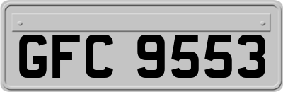 GFC9553