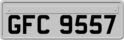 GFC9557