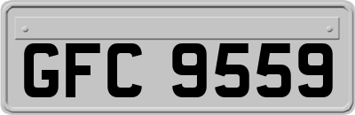 GFC9559
