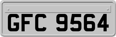 GFC9564