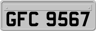 GFC9567