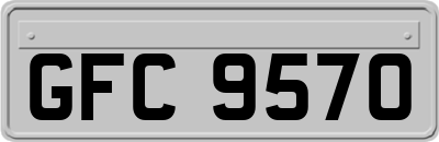 GFC9570
