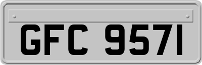 GFC9571