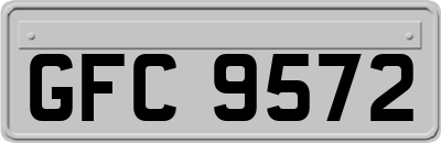 GFC9572