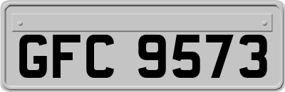 GFC9573