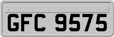 GFC9575