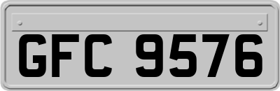 GFC9576