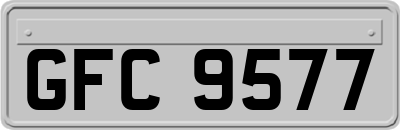 GFC9577