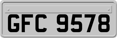 GFC9578
