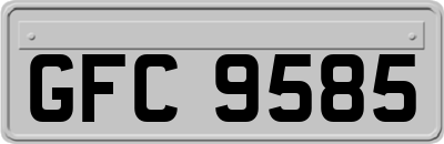 GFC9585